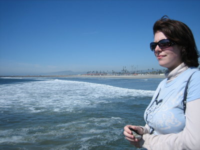 Vegas-Cali 043.jpg