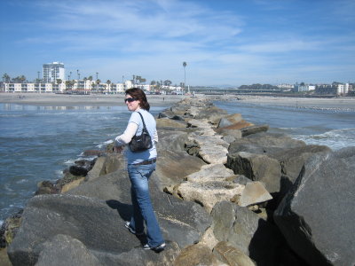 Vegas-Cali 056.jpg