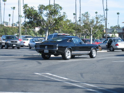 Vegas-Cali 066.jpg