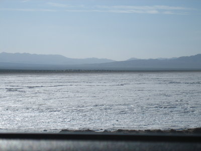 Vegas-Cali 091.jpg