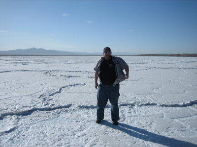 Vegas-Cali 092.jpg