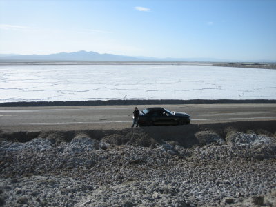Vegas-Cali 097.jpg