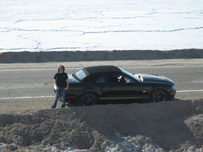 Vegas-Cali 098.jpg