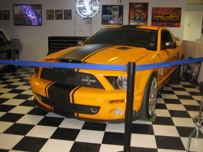 Vegas-Cali 103.jpg