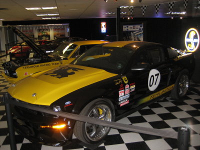 Vegas-Cali 107.jpg