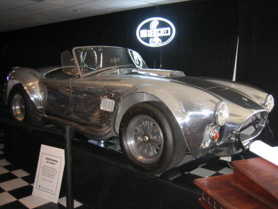 Vegas-Cali 109.jpg