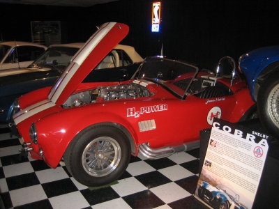 Vegas-Cali 115.jpg