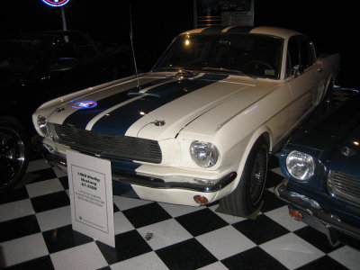 Vegas-Cali 116.jpg