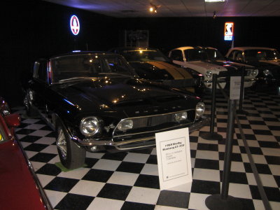 Vegas-Cali 118.jpg