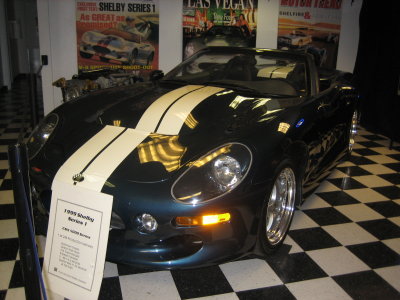Vegas-Cali 119.jpg
