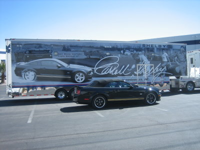 Vegas-Cali 126.jpg