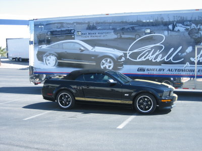 Vegas-Cali 127.jpg
