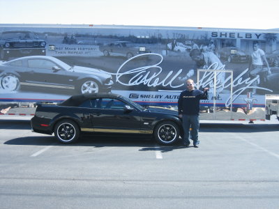 Vegas-Cali 128.jpg
