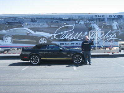 Vegas-Cali 129.jpg