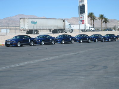 Vegas-Cali 131.jpg