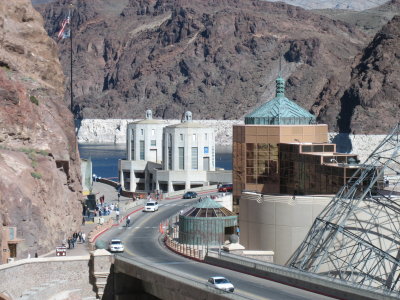 Vegas-Cali 133.jpg