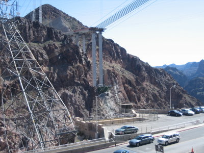 Vegas-Cali 134.jpg