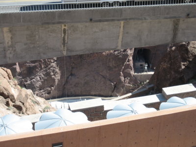 Vegas-Cali 135.jpg