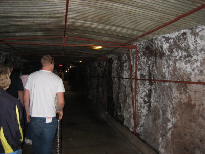 Vegas-Cali 139.jpg