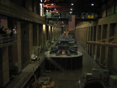 Vegas-Cali 141.jpg