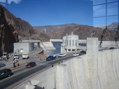 Vegas-Cali 145.jpg
