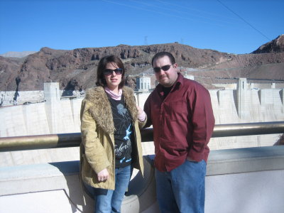Vegas-Cali 146.jpg