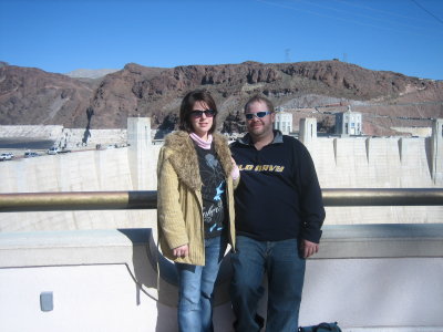 Vegas-Cali 147.jpg
