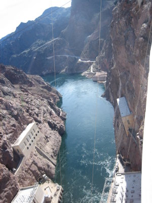 Vegas-Cali 151.jpg
