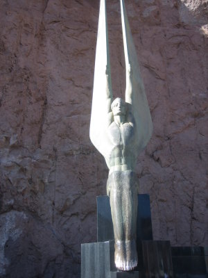 Vegas-Cali 156.jpg