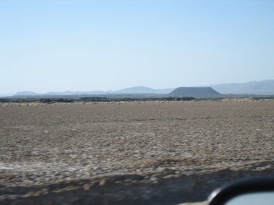 Vegas-Cali 162.jpg