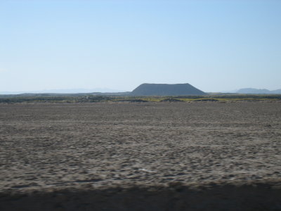 Vegas-Cali 163.jpg