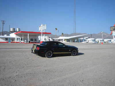 Vegas-Cali 164.jpg