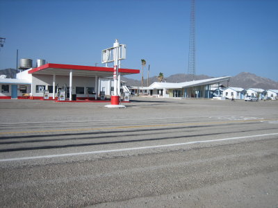 Vegas-Cali 166.jpg