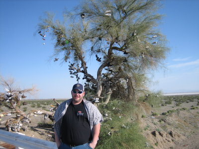 Vegas-Cali 168.jpg