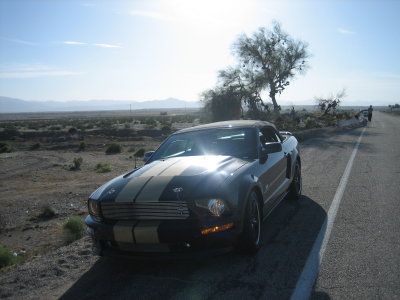 Vegas-Cali 170.jpg