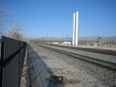 Vegas-Cali 171.jpg