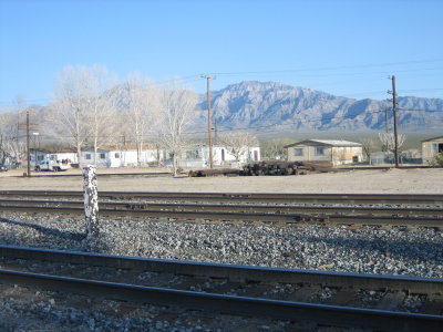 Vegas-Cali 174.jpg