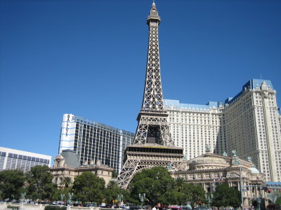 Vegas-Cali 183.jpg