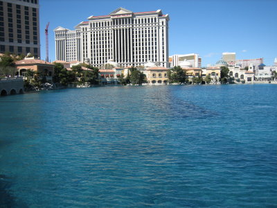 Vegas-Cali 184.jpg