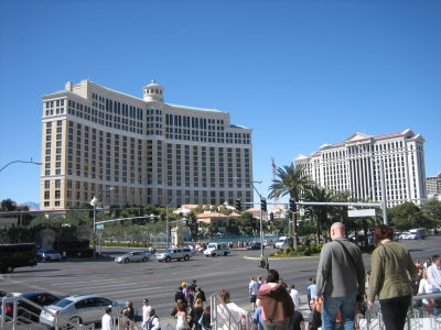 Vegas-Cali 185.jpg