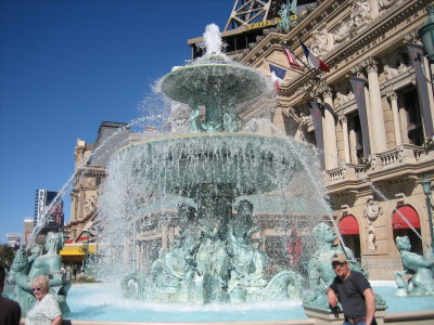 Vegas-Cali 186.jpg