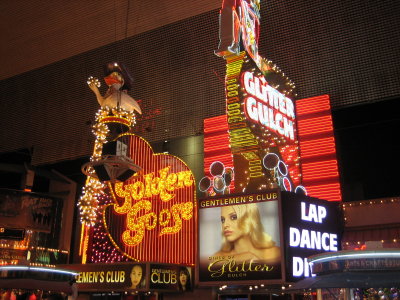 Vegas-Cali 190.jpg