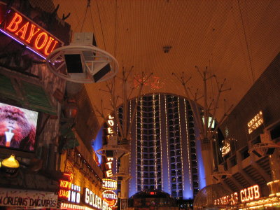 Vegas-Cali 195.jpg