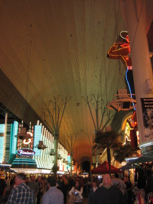 Vegas-Cali 196.jpg
