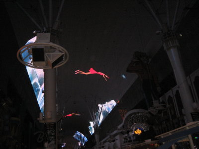 Vegas-Cali 198.jpg