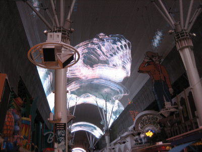 Vegas-Cali 199.jpg