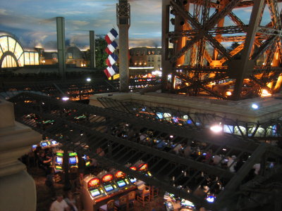 Vegas-Cali 207.jpg