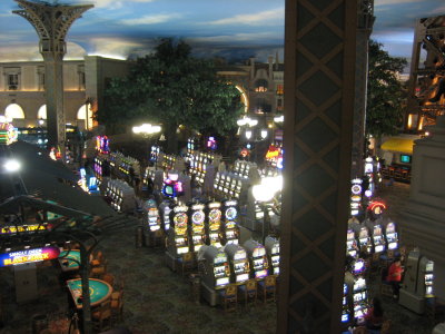 Vegas-Cali 208.jpg
