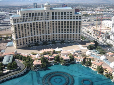 Vegas-Cali 209.jpg