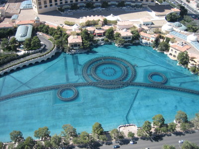 Vegas-Cali 210.jpg